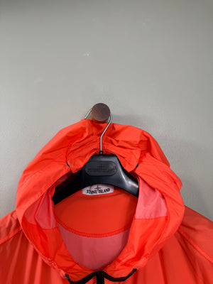 Stone Island Coral Skin Touch Jacket