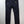 Stone Island Black RE-T Chinos