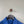 Stone Island Blue Overshirt