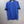 Stone Island Blue T-Shirt
