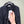 Stone Island Navy Smock