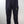 Stone Island Black RE-T Cargo Bottoms