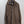 C.P. Company Khaki Zipped Goggle Hoodie