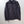 Stone Island Black Smock