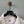 C.P. Company Off White NyShell Jacket