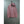 C.P. Company Pink Goggle Hoodie
