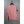 Stone Island Pink Jumper