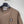 Stone Island Khaki T-Shirt