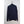 Stone Island Navy Ghost Knit Jumper