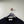 Stone Island Black Jumper