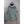 C.P. Company Green Hooded Overshirt