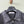 Stone Island Black Overshirt