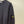 Stone Island Black Jumper