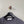Stone Island Charcoal Grey T-Shirt