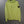 Stone Island Yellow Hoodie