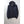 Stone Island Black Soft Shell Jacket