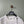 C.P. Company White T-Shirt