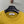 Stone Island Yellow Jumper