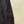 C.P. Company Black 1/4 Zip Jumper