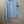 Stone Island Baby Blue Jumper