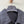 Stone Island Ghost Overshirt