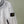 Stone Island Off White Soft Shell Jacket