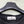 Stone Island Black Stellina T-Shirt