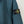 Stone Island Green Soft Shell Jacket