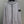 Stone Island Pastel Blue Zipped Hoodie