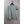 Stone Island Green Jumper