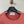 Stone Island Burnt Orange Jumper