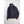 Stone Island Black Soft Shell Jacket