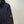 Stone Island Black Hoodie