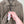 C.P. Company Khaki Overshirt