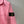 Stone Island Pink Overshirt