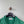 Stone Island Green Overshirt