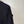 Stone Island Black Ghost Jumper