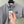 Stone Island Grey Slim Fit Polo