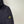 Stone Island Black Hoodie