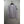 Stone Island Grey Jumper