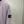 Stone Island Grey Jumper