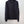 Stone Island Black Hoodie