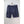 Stone Island Navy SL Cargo Shorts
