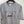 C.P. Company Slate Grey T-Shirt