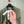 Stone Island Green Smock