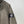 Stone Island Khaki Reflective Weave Ripstop Jacket