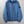 Stone Island Blue Soft Shell Jacket