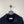 Stone Island Navy 1/4 Zip Knit Jumper