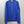 Stone Island Blue Jumper