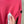 Stone Island Pink Jumper